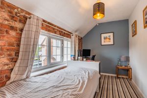 Photo 4- click for photo gallery